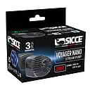 Sicce Nano Voyager Stream Pump pompa di movimento 2000 l/h