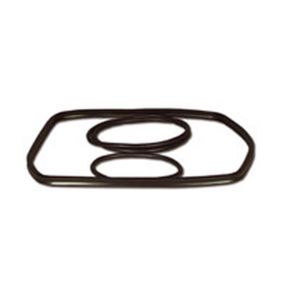 Eheim 7428510 Oring Testata 2080-2180