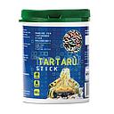 Blu Bios Tartarù Stick Mangime per Tartarughe d'acqua 1000ml 300gr