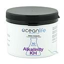 Oceanlife Test KH Durezza Parziale (Alkalinità) Dolce e Marino 50 Misurazioni