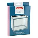 Zolux Aquaya Sala parto a rete 17x12.5x13.5cm