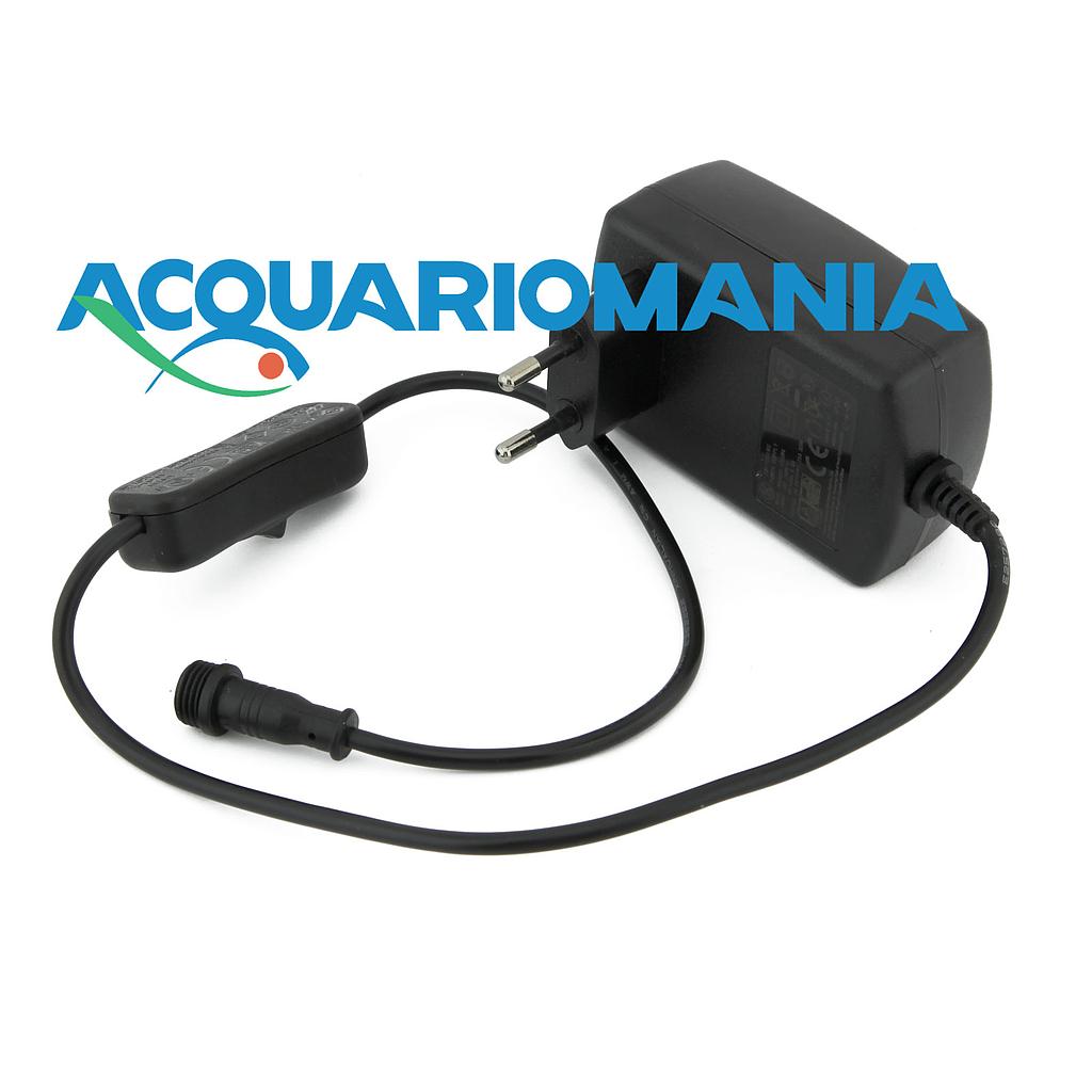 Amtra Reattore Alimentatore di ricambio per acquario System 60/80