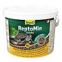 Tetra ReptoMin Stick Mangime base in Stick 10Lt 2.8Kg