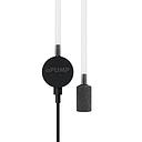 Aqualighter aPump Mini Areatore super silenzioso per acquari fino a 40 litri