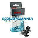 Eheim 4005651 Installation Set Power Diffusor venturi 16/22mm