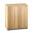 Juwel Supporto Lido 200 Light Wood 71x51x80H cm