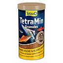 Tetra TetraMin Granules Natural 1000ml 400gr