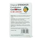 Stendker Good Heart Colour Pastone per Discus mangime congelato 100g