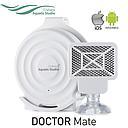 Chihiros Doctor Mate Sterilizzatore Antialghe fino a 125 l