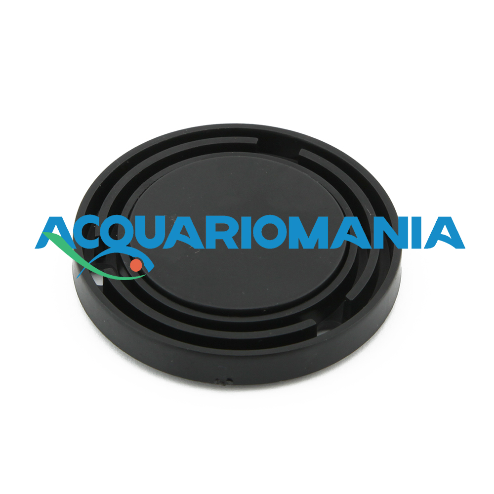 Coral Box Ricambio Magnete Pompa RN-1