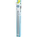 Tetra LightWave Complete Set 520 Lampada a Led 470mm 19,1W per dolce
