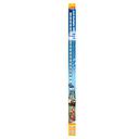 Sera LED X-Change Tube Cool Daylight 1120 (sostituisce il 36W T8 e 54W T5) 22W 1120mm