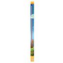 Sera LED X-Change Tube Plantcolor Sunrise 1120 (sostituisce il 36W T8 e 54W T5) 14W 1120mm