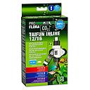 Jbl Proflora Taifun Inline 12/16 mm Diffusore CO2 per Filtri esterni