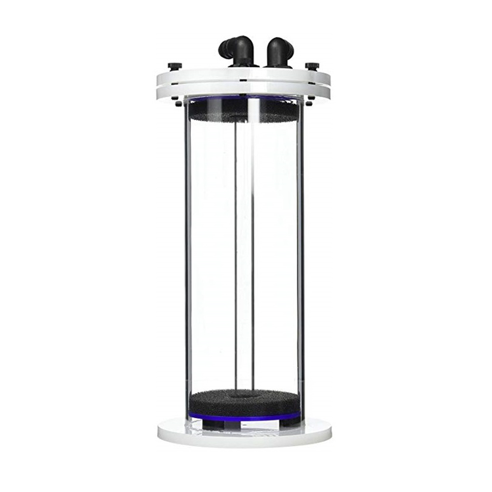 Pacific Sun Filtro a letto fluido MR 9025 1,4l