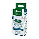 Ciano Bio Bact M Filtraggio Biologico CF80 Magi380 CFBIO150 CFBIO250 Superclean 60/90
