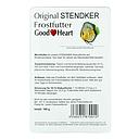 Stendker Good Heart Pastone per Discus mangime congelato 100g