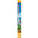 Sera LED X-Change Tube Daylight Sunrise 660 (sostituisce il 25W T8 e 35W T5) 16W 660mm