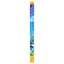 Sera LED X-Change Tube Marine Blue Sunrise 965 (sostituisce il 38W T8 e 54W T5) 20W 965mm