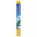 Sera LED X-Change Tube Marine Blue Sunrise 520 (sostituisce il 18W T8 e 28W T5) 13W 520mm