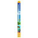 Sera LED X-Change Tube Neutral Brilliant White 820 (sostituisce il 30W T8 e 39-45W T5) 12.3W 820mm