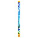 Sera LED X-Change Tube Marine Blue Sunrise 1120 (sostituisce il 36W T8 e 54W T5) 24W 1120mm