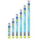 Juwel LED Blue Lampada ricambio Luce attinica per acquari marini 742 mm