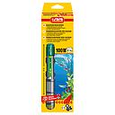 Sera Riscaldatore 100W "Shock Resistant"