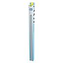 Tetra LightWave Single 270 Lampada a Led 220mm 7,7W per dolce senza alimentatore