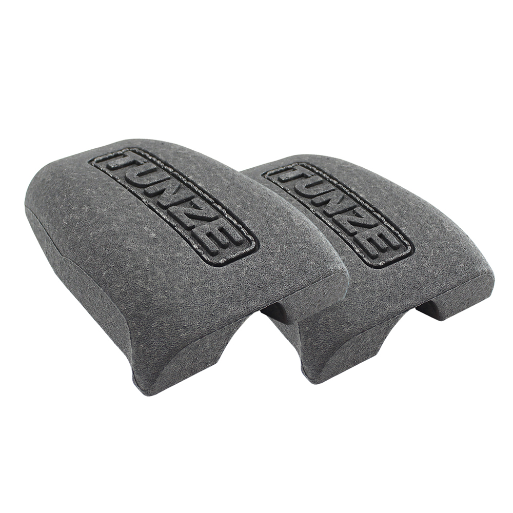 Tunze 0222.000 Care Booster Supporto galleggiante per Calamite Tunze