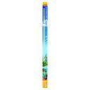 Sera LED X-Change Tube Neutral Brilliant White 1120 (sostituisce il 36W T8 e 54W T5) 22W 1120mm