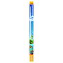 Sera LED X-Change Tube Neutral Brilliant White 965 (sostituisce il 38W T8 e 54W T5) 14.8W 965mm
