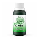 Planctontech Green Power Spirulina concentrata congelata 50ml