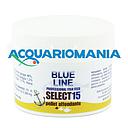 Blue line Select 15 pellet affondante 100g