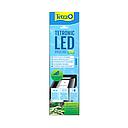 Tetra Tetronic LED ProLine 380 Lampada acquari Piantumati 12,5W 380mm-579mm