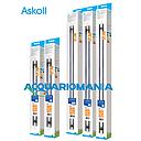 Askoll Lampada A LED Marine M 14000K° (T8 18/20W/T5 24/28W) 550mm 15W
