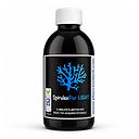 Planctontech Spirulex Pur Light Fitoplancton Vivo con Spirulina Super Forte e aminoacidi in bottiglietta 5000ml