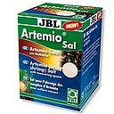 Jbl Artemio Sal Sale per artemie 230 gr