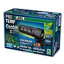 JBL ProTemp COOLER x200 Ventolina raffreddamento 60-200 litri