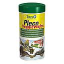 Tetra Pleco Veggie Wafers 250ml 110gr