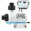 Blau Aquaristic Pompa Reef Motion 1.5KDC fino a 1800l/h