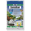 Jbl Sansibar River Substrato Misto Naturale per acquari d'acqua dolce e marina 0,8 mm 10Kg