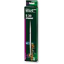 Jbl Forbici S 30 Straight punta dritta 30 cm