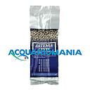 Cisti di Artemia Premium da schiudere alta qualità 500g