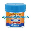 Shg Premium Cisti di Artemia 10g