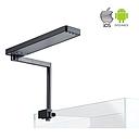 Chihiros CII Lampada a Led con Controller Bluetooth 16W