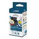 Ciano Aquarium Fish Protection Dosator S 60 Giorni per pesci d'acqua dolce
