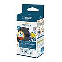 Ciano Aquarium Fish Protection Dosator L 60 Giorni per pesci d'acqua dolce