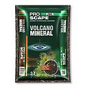 Jbl Pro Scape Volcano Mineral Substrato vulcanico per Aquascaping 3l.