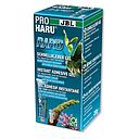 Jbl Haru Rapid Colla subacquea universale 20g